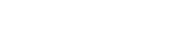 CLICK HERE 4 RECAP TONS OF VIDS.HIGHLIGHTS. PAGE