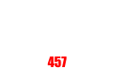 BACK
2REV457.COM