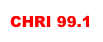 CHRI 99.1