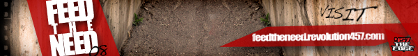 FEEDTHENEED.REVOLUTION457.COM!*